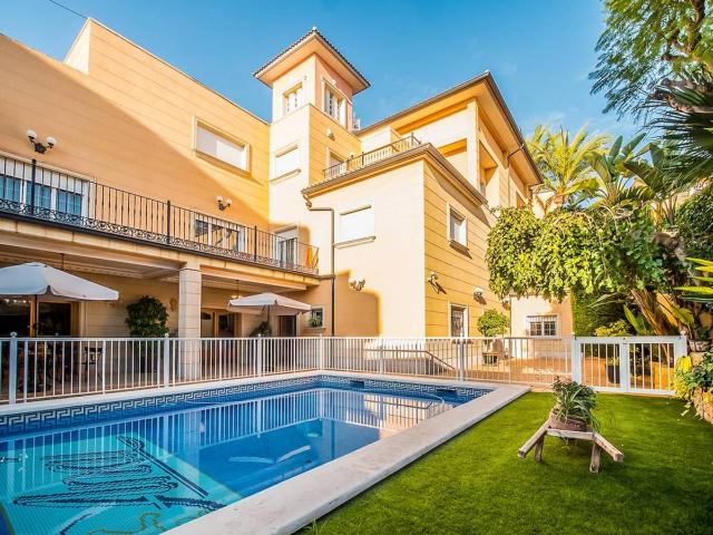 Chalet en venta en el Baix Vinalopó, Valencia