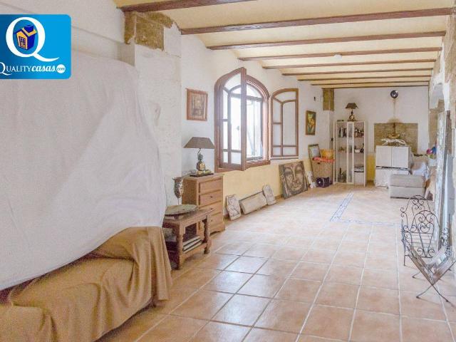 Chalet en venta en el Baix Vinalopó, Valencia