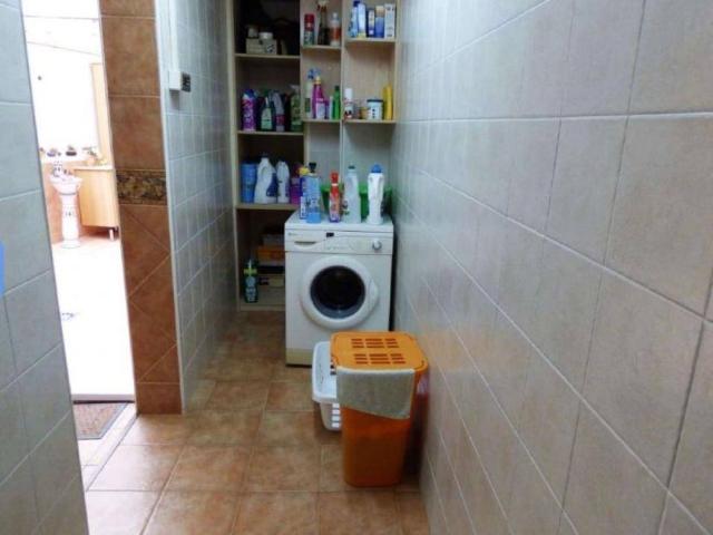 Chalet en venta en el Baix Vinalopó, Valencia