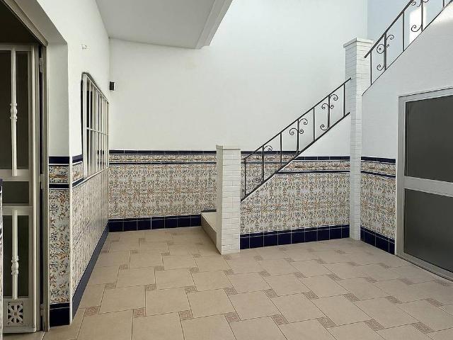 Chalet en venta en Sudamérica, Bahía de Cádiz