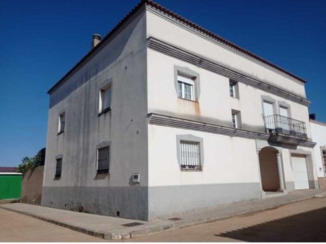Villa en venta en Cristina