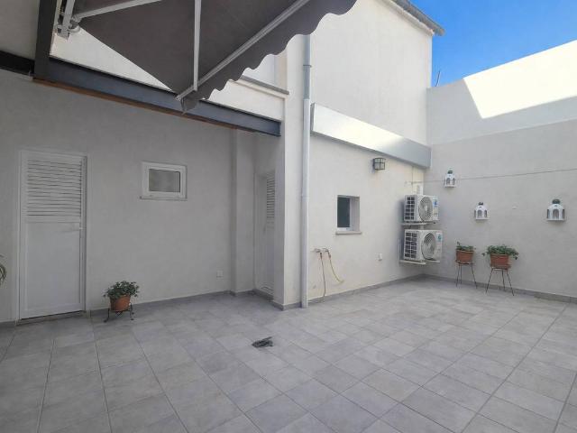 Chalet en venta en Crist Rei, Raiguer