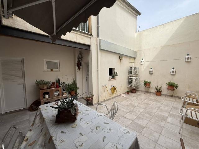 Chalet en venta en Crist Rei, Raiguer