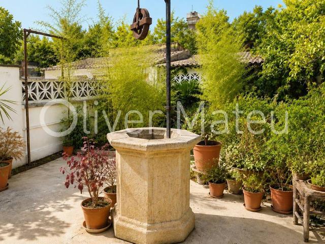 Chalet en venta en Crist Rei, Raiguer