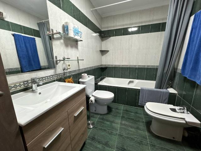 Villa en venta en Inca, Crist Rei