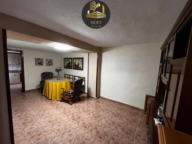 Chalet en venta en Jaén, Andalucía