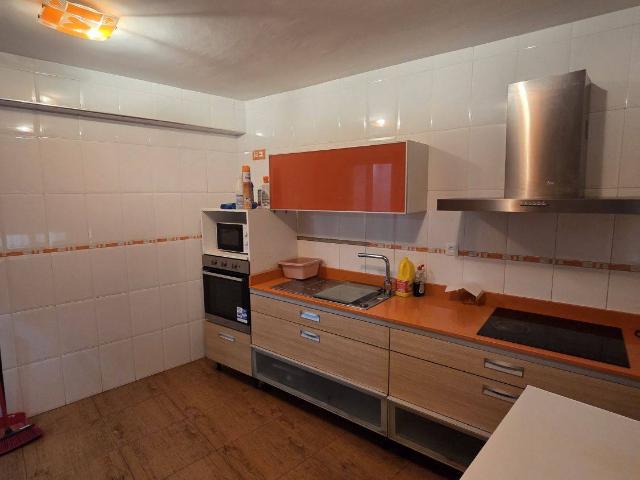Chalet en venta en Jaén, Andalucía