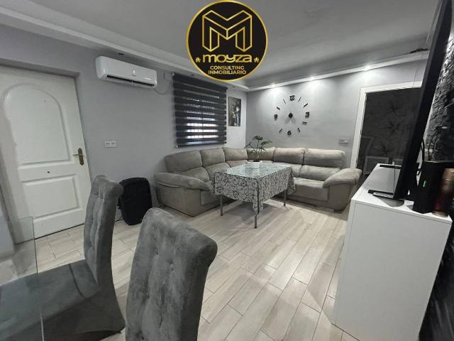 Chalet en venta en Jaén, Andalucía