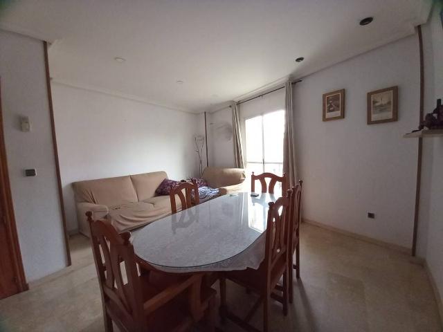 Chalet en venta en San Bartolomé, Jaén