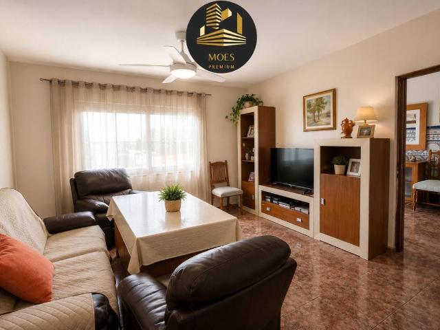 Chalet en venta en San Bartolomé, Jaén
