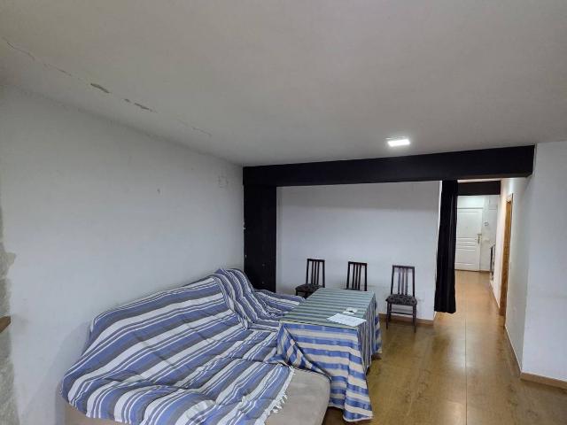Chalet en venta en Jaén, Andalucía