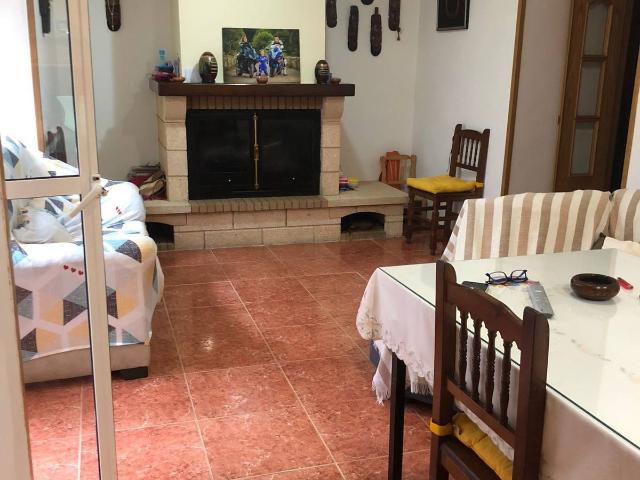 Chalet en venta en Jaén, Andalucía