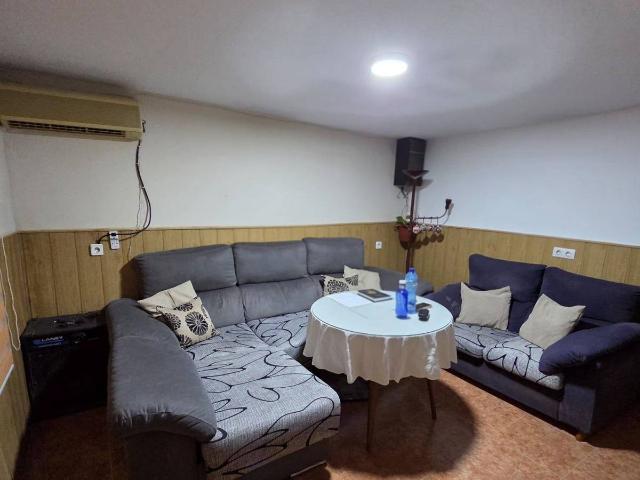 Chalet en venta en Jaén, Andalucía