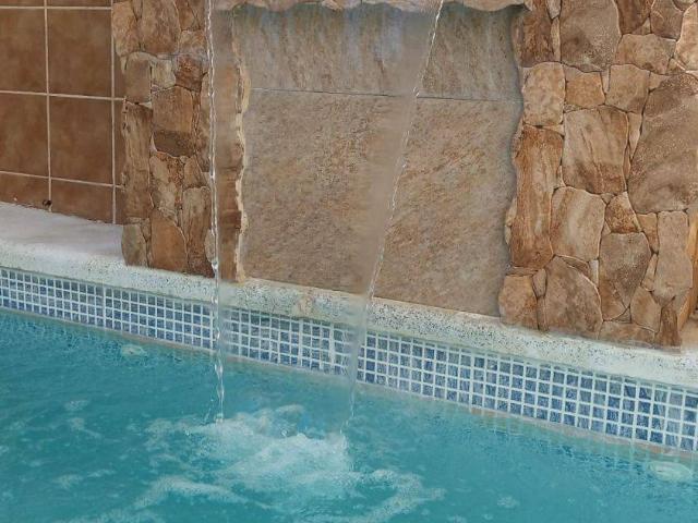 Chalet en venta en San Bartolomé, Jaén