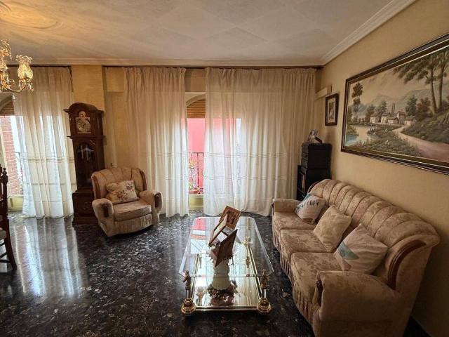 Chalet en venta en Jaén, Andalucía