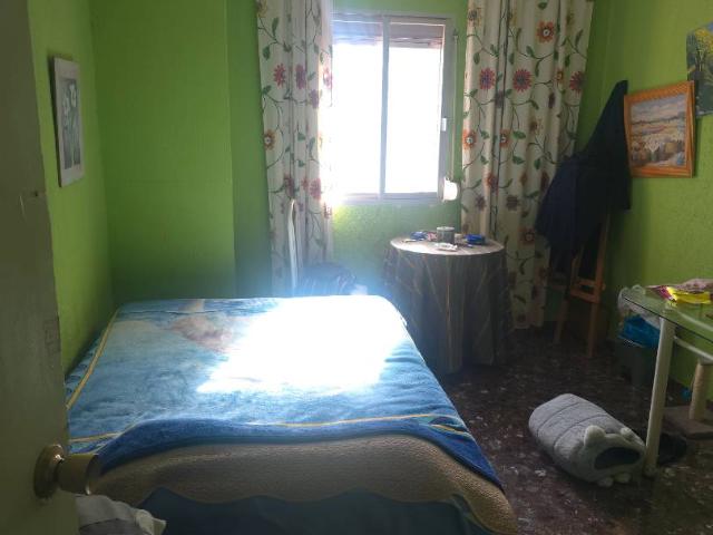 Chalet en venta en San Bartolomé, Jaén