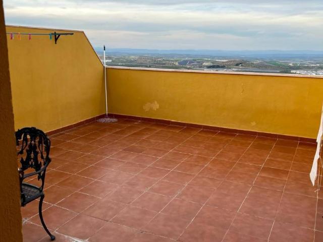 Chalet en venta en Jaén, Andalucía