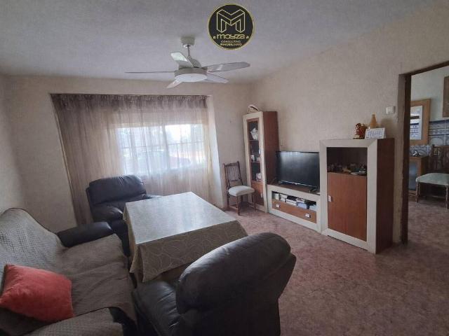 Chalet en venta en San Bartolomé, Jaén