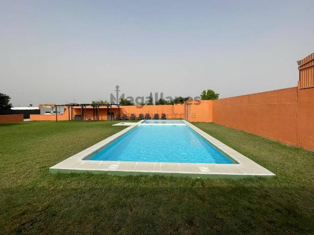 Chalet en venta en Pastrana, Costa Noroeste