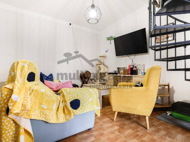 Chalet en venta en Pastrana, Costa Noroeste