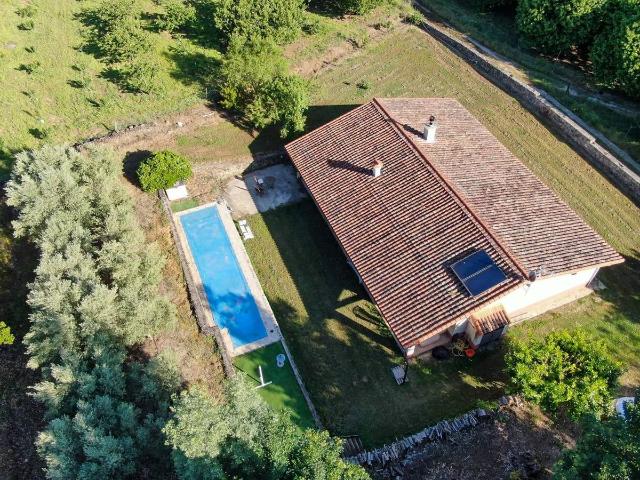 Chalet en venta en Cuacos De Yuste, Extremadura