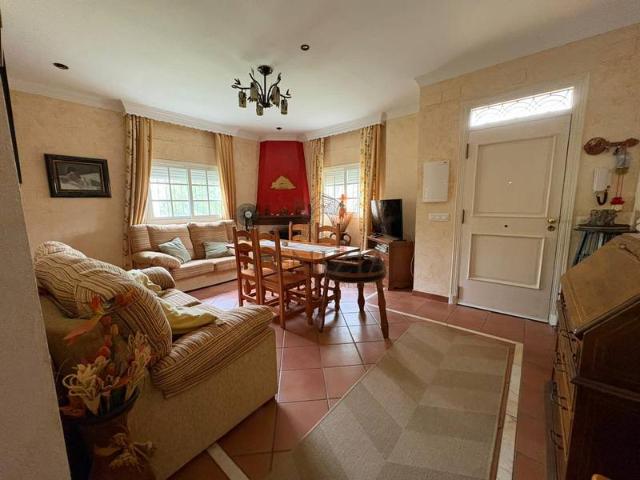 Chalet en venta en Sudamérica, Bahía de Cádiz
