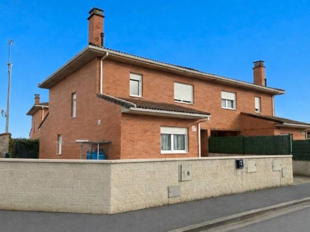 Chalet en venta en El Bierzo, Castilla y León