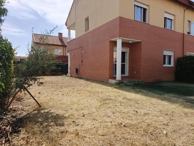 Chalet en venta en Cubas De La Sagra, Madrid