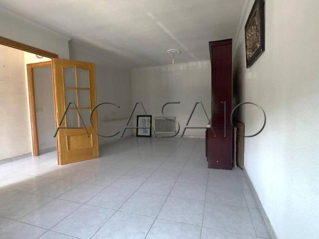 Chalet en venta en Cubas De La Sagra, Madrid
