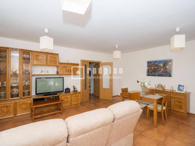 Chalet en venta en Cubas De La Sagra, Madrid