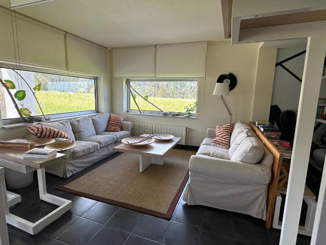 Chalet en venta en Cudillero, Asturias