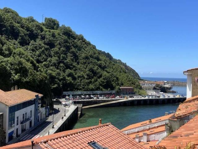 Chalet en venta en Cudillero / Cuideiru, Cudillero