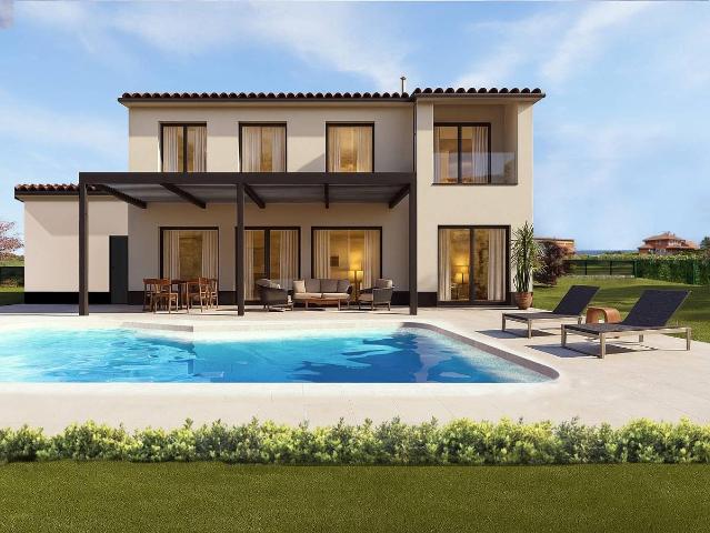 Chalet en venta en Cudillero / Cuideiru, Cudillero