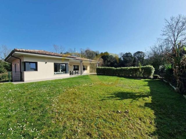 Chalet en venta en Llanes, Asturias