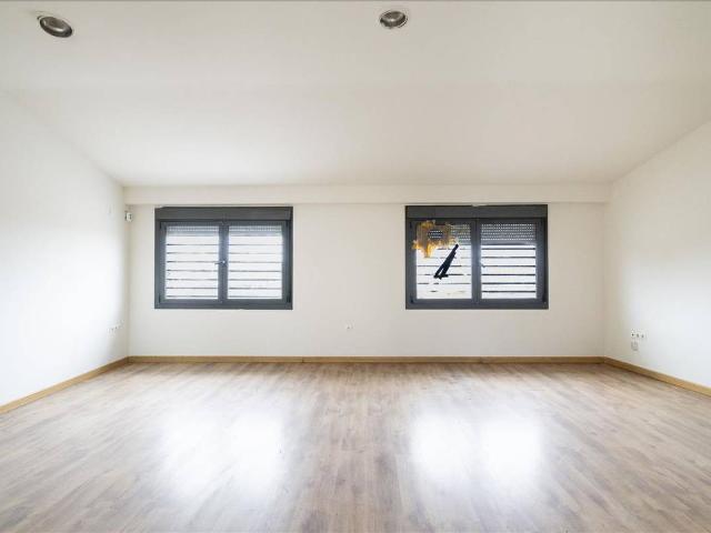 Chalet en venta en Cuéllar, Castilla y León