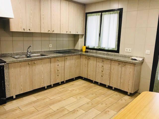 Chalet en venta en Cuéllar, Castilla y León
