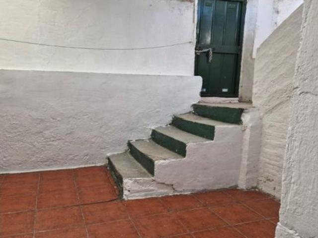 Casa en venta en Cuéllar, Castilla y León