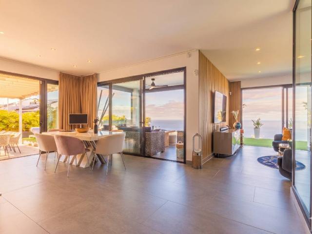 Chalet en venta en Santa Úrsula, Canarias