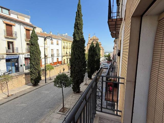Villa en venta en Antequera