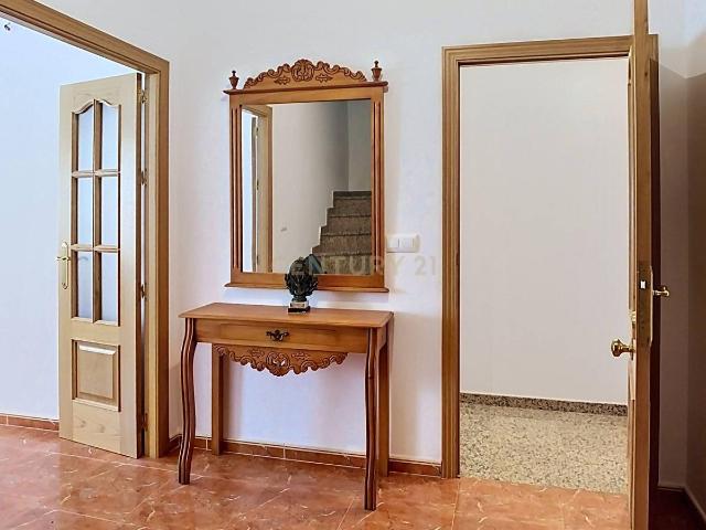 Chalet en venta en Nororma, Andalucía