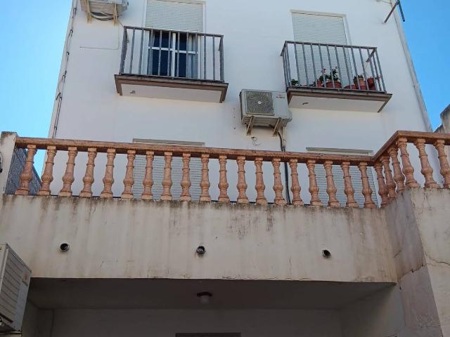 Chalet en venta en Nororma, Andalucía