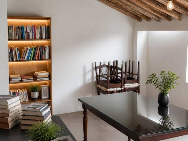 Chalet en venta en Guadalteba, Andalucía