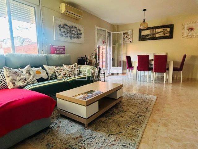 Chalet en venta en Ciempozuelos, Madrid