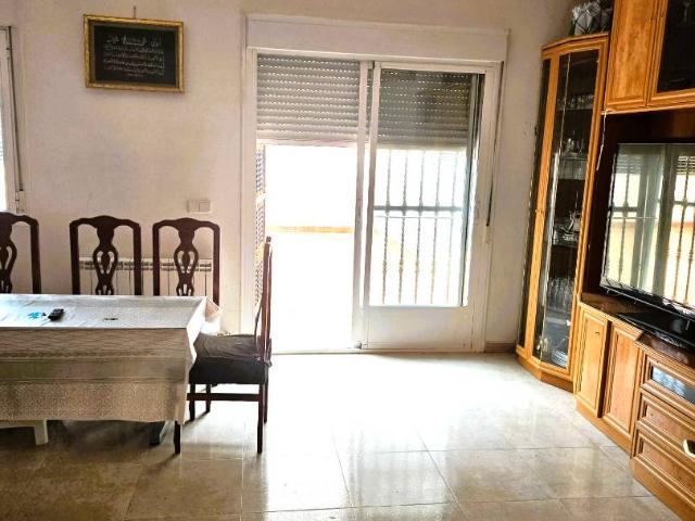 Chalet en venta en Ciempozuelos, Madrid