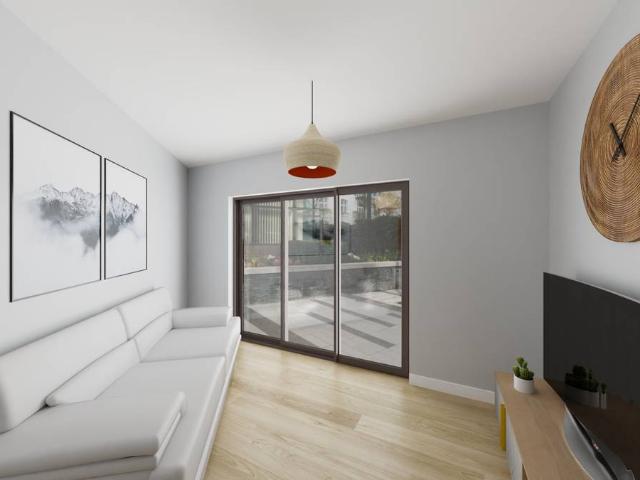 Chalet en venta en Ciempozuelos, Madrid