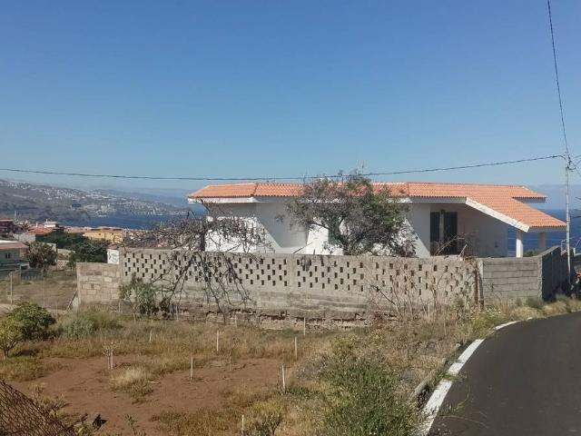 Chalet en venta en Polígono Industrial Valle de Güímar, Candelaria