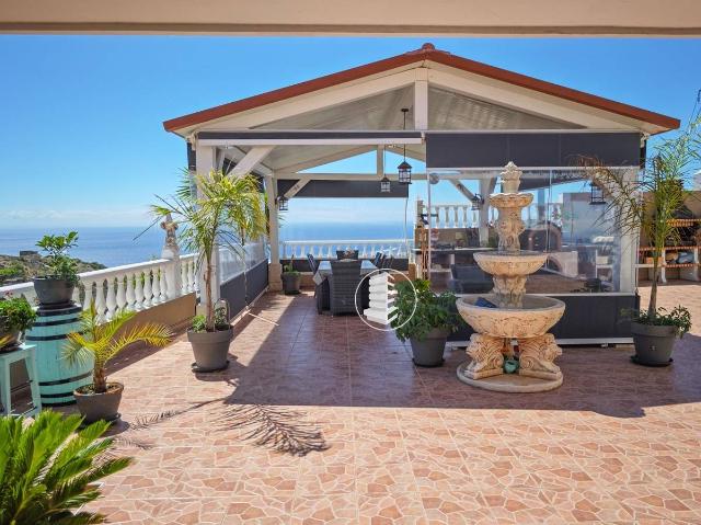 Chalet en venta en Polígono Industrial Valle de Güímar, Candelaria