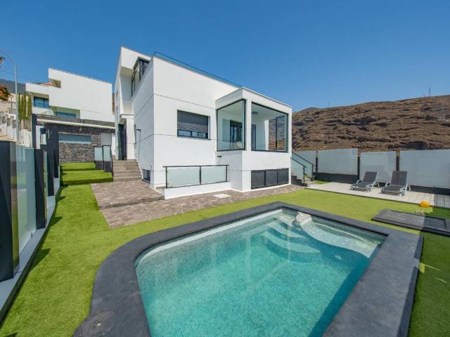 Chalet en venta en Polígono Industrial Valle de Güímar, Candelaria