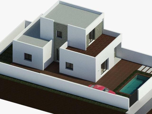 Chalet en venta en Comarca de la Vega de Granada, Andalucía