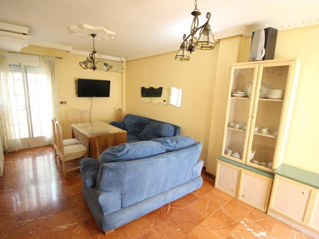 Chalet en venta en Comarca de la Vega de Granada, Andalucía